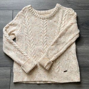 AE SWEATER